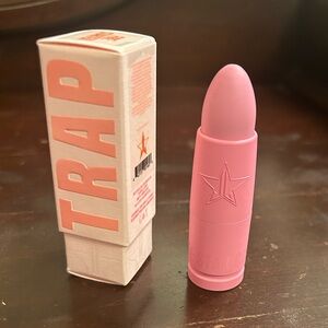 Jeffree Star Cosmetics - Velvet Trap Lipstick (Fire Starter)
